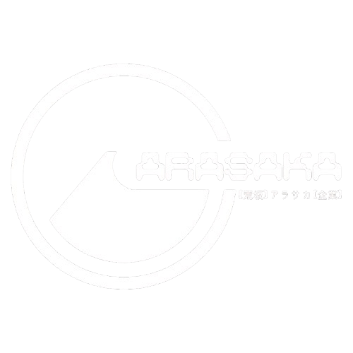 Arasaka