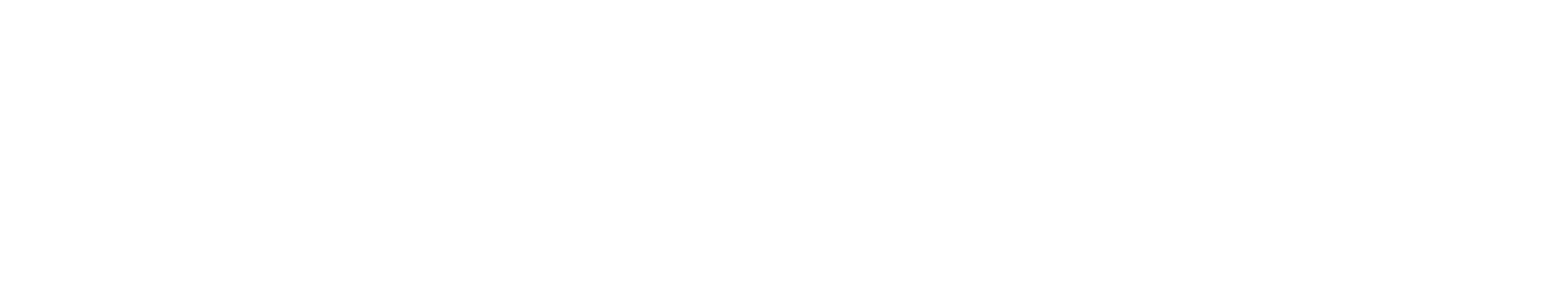 {{ S.badgeMetaHuman }}